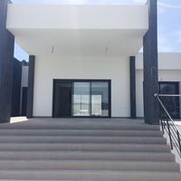 Вилла у моря в Испании, Валенсия, Хавеа, 250 кв.м.