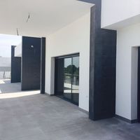 Вилла у моря в Испании, Валенсия, Хавеа, 250 кв.м.