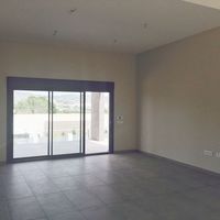 Вилла у моря в Испании, Валенсия, Хавеа, 250 кв.м.