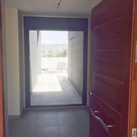 Вилла у моря в Испании, Валенсия, Хавеа, 250 кв.м.