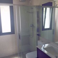 Вилла у моря в Испании, Валенсия, Хавеа, 250 кв.м.