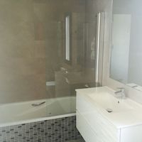 Вилла у моря в Испании, Валенсия, Хавеа, 250 кв.м.