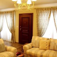 Вилла на Кипре, Лимасол, 220 кв.м.