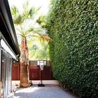 Вилла на Кипре, Лимасол, 220 кв.м.