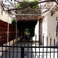 Вилла на Кипре, Лимасол, 220 кв.м.