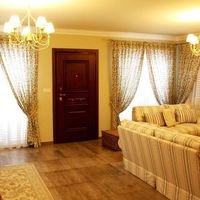 Вилла на Кипре, Лимасол, 220 кв.м.