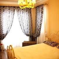 Вилла на Кипре, Лимасол, 220 кв.м.