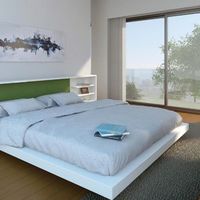 Villa at the seaside in Spain, Comunitat Valenciana, Finestrat, 370 sq.m.