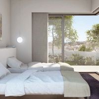 Villa at the seaside in Spain, Comunitat Valenciana, Finestrat, 370 sq.m.