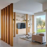 Villa at the seaside in Spain, Comunitat Valenciana, Alicante, 125 sq.m.