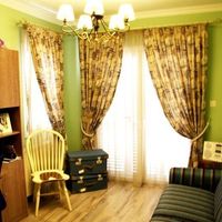 Вилла на Кипре, Лимасол, 220 кв.м.