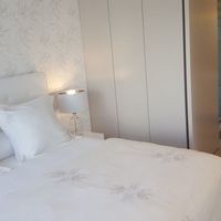 Villa at the seaside in Spain, Comunitat Valenciana, Alicante, 125 sq.m.
