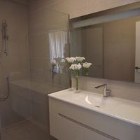 Villa at the seaside in Spain, Comunitat Valenciana, Alicante, 125 sq.m.