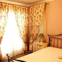 Вилла на Кипре, Лимасол, 220 кв.м.