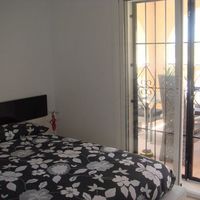 Villa at the seaside in Spain, Comunitat Valenciana, Ciudad Quesada, 102 sq.m.