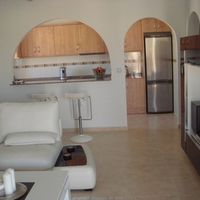 Villa in Spain, Comunitat Valenciana, Ciudad Quesada, 88 sq.m.