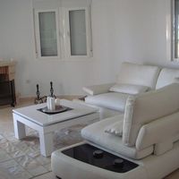 Villa in Spain, Comunitat Valenciana, Ciudad Quesada, 88 sq.m.