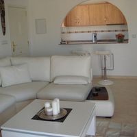 Villa in Spain, Comunitat Valenciana, Ciudad Quesada, 88 sq.m.