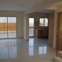 Вилла на Кипре, Лимасол, 167 кв.м.