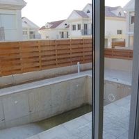 Вилла на Кипре, Лимасол, 167 кв.м.