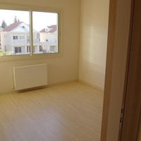 Вилла на Кипре, Лимасол, 167 кв.м.