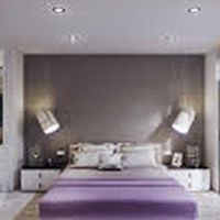 Flat at the seaside in Spain, Comunitat Valenciana, La Zenia, 50 sq.m.