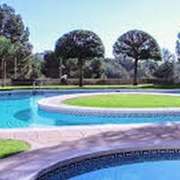 Flat at the seaside in Spain, Comunitat Valenciana, La Zenia, 50 sq.m.