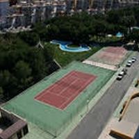 Flat at the seaside in Spain, Comunitat Valenciana, La Zenia, 50 sq.m.