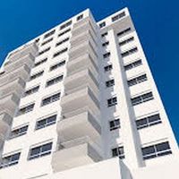 Flat at the seaside in Spain, Comunitat Valenciana, La Zenia, 50 sq.m.