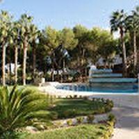 Flat at the seaside in Spain, Comunitat Valenciana, La Zenia, 50 sq.m.