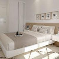 Flat at the seaside in Spain, Comunitat Valenciana, La Zenia, 50 sq.m.
