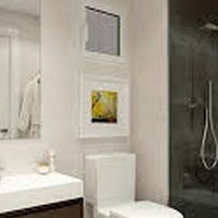 Flat at the seaside in Spain, Comunitat Valenciana, La Zenia, 50 sq.m.