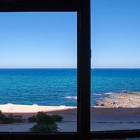 Flat at the seaside in Spain, Comunitat Valenciana, Torrevieja, 33 sq.m.