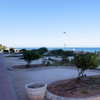 Flat at the seaside in Spain, Comunitat Valenciana, Torrevieja, 33 sq.m.