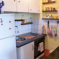 Flat at the seaside in Spain, Comunitat Valenciana, Torrevieja, 33 sq.m.