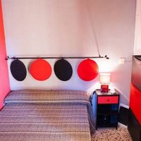 Flat at the seaside in Spain, Comunitat Valenciana, Torrevieja, 33 sq.m.