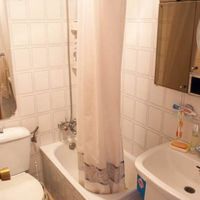 Flat at the seaside in Spain, Comunitat Valenciana, Torrevieja, 33 sq.m.