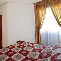 Flat by the lake, at the seaside in Spain, Comunitat Valenciana, Torrevieja, 64 sq.m.