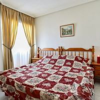 Flat by the lake, at the seaside in Spain, Comunitat Valenciana, Torrevieja, 64 sq.m.