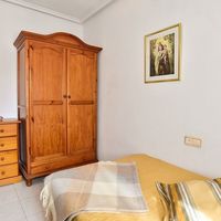 Flat by the lake, at the seaside in Spain, Comunitat Valenciana, Torrevieja, 64 sq.m.