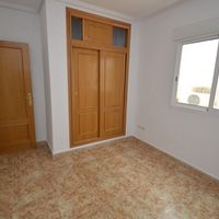 Дом в Испании, Валенсия, Торревьеха, 75 кв.м.