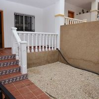 Дом в Испании, Валенсия, Торревьеха, 75 кв.м.