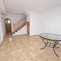 Дом в Испании, Валенсия, Торревьеха, 75 кв.м.