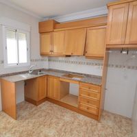 Дом в Испании, Валенсия, Торревьеха, 75 кв.м.