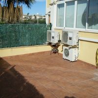 Flat at the seaside in Spain, Comunitat Valenciana, Torrevieja, 65 sq.m.