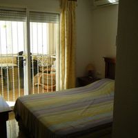 Flat at the seaside in Spain, Comunitat Valenciana, Torrevieja, 65 sq.m.