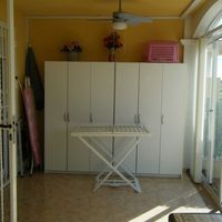 Flat at the seaside in Spain, Comunitat Valenciana, Torrevieja, 65 sq.m.