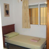 Flat at the seaside in Spain, Comunitat Valenciana, Torrevieja, 65 sq.m.