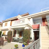 Дом в Испании, Валенсия, Аликанте, 108 кв.м.
