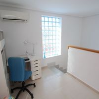 Дом в Испании, Валенсия, Аликанте, 108 кв.м.
